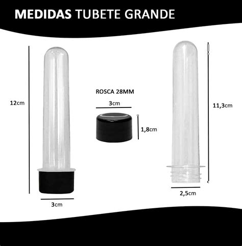 soudabet.online - soudabet